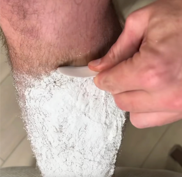 Clip 01