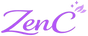 ZenC Bodycare - Home