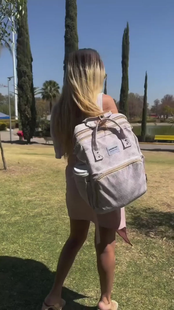 How much actually fits inside
